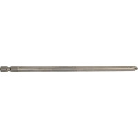 Биты 30 шт. ECO PH2 152 мм Bosch 2608521255
