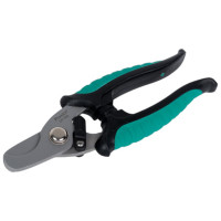 Ножницы универсальные Pro'sKit SR-332 00192035