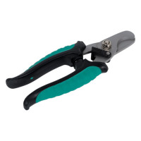 Ножницы универсальные Pro'sKit SR-332 00192035