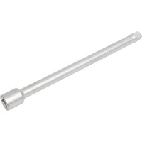 Удлинитель (400 мм; 3/4") Berger BG BG2112