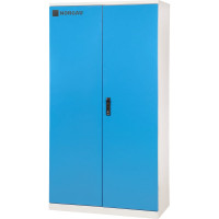 Инструментальный шкаф NORGAU NTC1 1900х1000х500 103001001