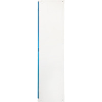 Инструментальный шкаф NORGAU NTC1 1900х1000х500 103001001