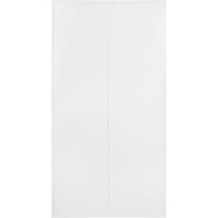 Инструментальный шкаф NORGAU NTC1 1900х1000х500 103001001