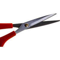 Универсальные ножницы из нержавеющей стали, 150 мм Truper TIPE-6 18491