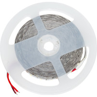 Светодиодная лента ELF 360SMD диодов 2835, 12В, 5 м, белая 360SMD2835NWW