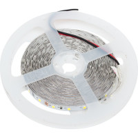 Светодиодная лента ELF 360SMD диодов 2835, 12В, 5 м, белая 360SMD2835NWW