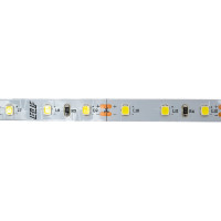 Светодиодная лента ELF 360SMD диодов 2835, 12В, 5 м, белая 360SMD2835NWW