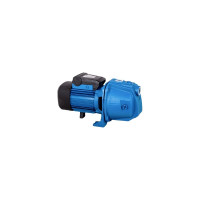 Насос AQUARIO Ajc-101 2621