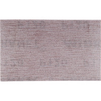 Лист шлифовальный на сетчатой основе ABRANET (81х133 мм, Р120, 50 шт.) Mirka 5417805012
