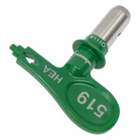 Форсунка сменная HEA ProTip N519 Wagner 554519