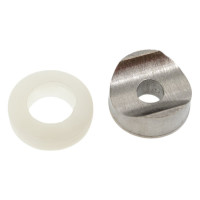 Форсунка сменная HEA ProTip N519 Wagner 554519