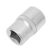 Головка торцевая 1/2"DR, Е22 Jonnesway S06H422