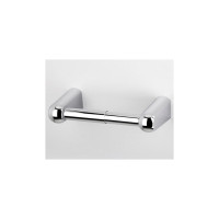 Держатель туалетной бумаги WasserKraft Berkel K-6822