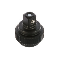 Ремонтный комплект для трещоточной рукоятки RH01445 Thorvik RH01445RK 52306