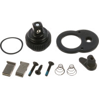 Ремонтный комплект для трещоточной рукоятки RH01445 Thorvik RH01445RK 52306