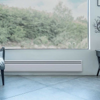 Электрообогреватель Nobo NFK2S12 64928129