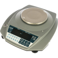 Счетные весы ACOM JW-1C-200