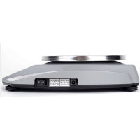 Счетные весы ACOM JW-1C-2000