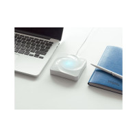 Базовая станция Tion MagicAir BS310 3110