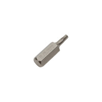 Вставка 5/16", T15, 30 мм ROCKFORCE RF-1563015(3738)