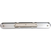 Планка с пятью крючками Artwelle 32 cm хром HAR 003