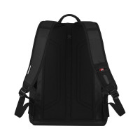 Рюкзак Victorinox Altmont Original Laptop Backpack 15.6'', чёрный , 22 л 606742