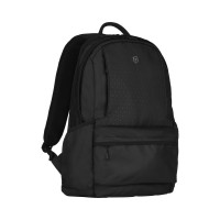 Рюкзак Victorinox Altmont Original Laptop Backpack 15.6'', чёрный , 22 л 606742