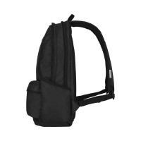 Рюкзак Victorinox Altmont Original Laptop Backpack 15.6'', чёрный , 22 л 606742