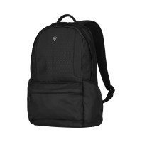 Рюкзак Victorinox Altmont Original Laptop Backpack 15.6'', чёрный , 22 л 606742