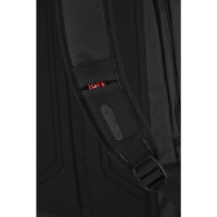 Рюкзак Victorinox Altmont Original Laptop Backpack 15.6'', чёрный , 22 л 606742