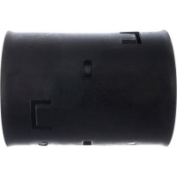 Муфта для дренажной трубы POLYTRON PRODREN DN/OD 110 PPD 10 0100b