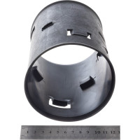 Муфта для дренажной трубы POLYTRON PRODREN DN/OD 110 PPD 10 0100b