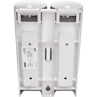 Дозатор для жидкого мыла BXG SD -2006 С 1749312