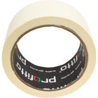 Малярная лента UNIBOB 48 мм х 25 м 134849