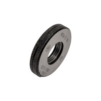 Калибр-кольцо Туламаш М 20x1.5 6g НЕ ТМ 77914
