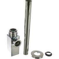 Сифон для раковины CLEVER XTREME 96173