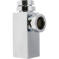 Сифон для раковины CLEVER XTREME 96173