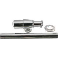 Сифон для раковины CLEVER XTREME 96173