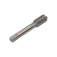 Набор метчиков Bucovice Tools из 2-х, DIN 2181 HSS, UNF 7/16, 20 н/д 146716