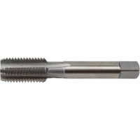 Набор метчиков Bucovice Tools из 2-х, DIN 2181 HSS, UNF 7/16, 20 н/д 146716