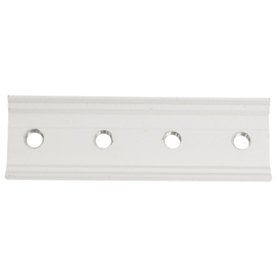 Соединительная планка NOVOTECH FLUM 135159