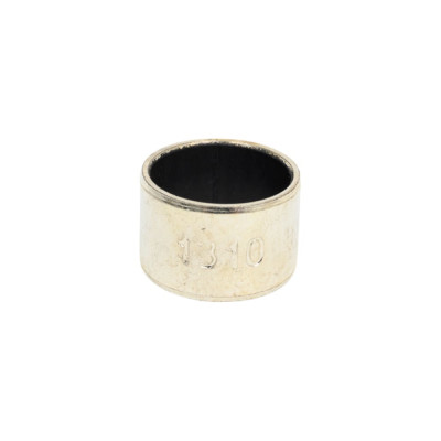 Втулка скольжения ISKRA KU1310SF1SN (PCM131510E) 20 штук