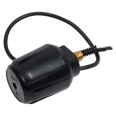 Регулятор давления аналог Graco 248929 (24x289, 24x290, 249005, AvS-2100) AktiSpray 248929AvS (24X289AvS, 24X290AvS, 249005AvS)