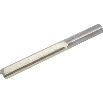 Фреза пазовая прямая СТФ-1003 10х50х8 мм Strong стф-10031050