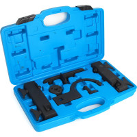 Набор для установки ГРМ LAND ROVER 5.0л Car-Tool CT-A1484