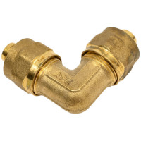 Угольник STOUT 90 градусов 16х16 винтовой SFS-0003-001616 RG008S9DIHJKVR