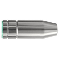 Сопло газораспределительное SVO1595 (10 шт, 9.5 мм) MIG MP 15 ПТК 00000027167