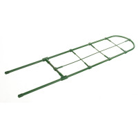 Декоративная поддержка для цветов GREEN APPLE GAFS60 60см Б0032267