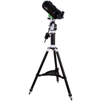 Телескоп на треноге Sky-Watcher BK MAK102 AZ-EQ AVANT Star Adventurer 71313