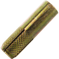 Забивной анкер ГОСКРЕП М10 12х40 4 шт. 5-0010090